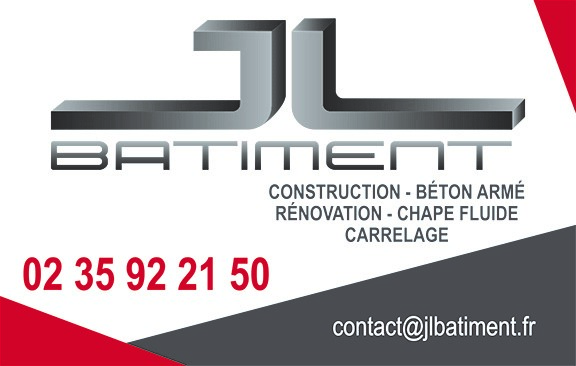 jlbatiment-76-1